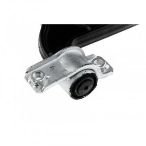 Brat suspensie fata stanga FIAT MULTIPLA 1999-2010 - Img 5