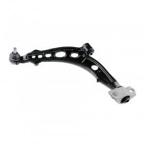 Brat suspensie fata stanga FIAT PUNTO 176 1993-1999