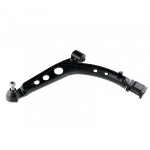 Brat suspensie fata stanga FIAT SEICENTO 1997-2010