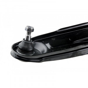 Brat suspensie fata stanga FIAT UNO 1983-2006 - Img 4