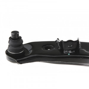 Brat suspensie fata stanga FORD EDGE 2006-2023 - Img 4