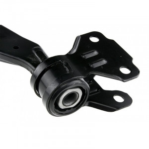 Brat suspensie fata stanga FORD ESCAPE 2001-2015 - Img 5