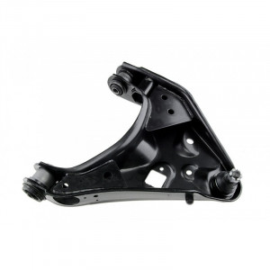 Brat suspensie fata stanga FORD RANGER 1999-2006