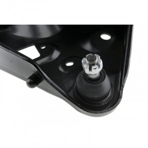 Brat suspensie fata stanga FORD RANGER 1999-2006 - Img 4
