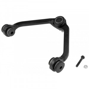 Brat suspensie fata stanga FORD RANGER USA 1998-2011 - Img 2