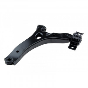 Brat suspensie fata stanga FORD TRANSIT CONNECT 2002-2014