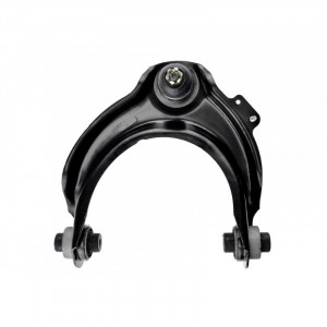 Brat suspensie fata stanga HONDA ACCORD 2002-2008 - Img 3