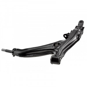 Brat suspensie fata stanga HONDA CIVIC 1995-2001 - Img 2