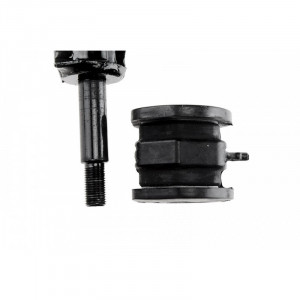 Brat suspensie fata stanga HONDA CR-V 1995-2001 - Img 4