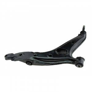 Brat suspensie fata stanga HONDA CR-V 1995 -2001 - Img 2