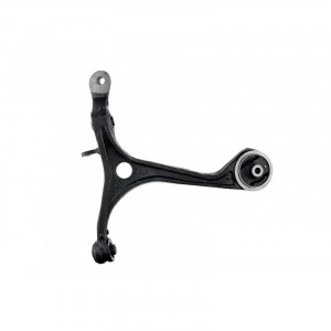 Brat suspensie fata stanga HONDA ODYSSEY 2005-2010 - Img 3