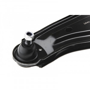 Brat suspensie fata stanga HYUNDAI GETZ 2002-2011 - Img 3