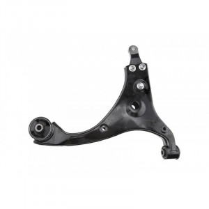Brat suspensie fata stanga HYUNDAI I30 2007-2011 - Img 2