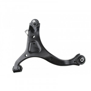 Brat suspensie fata stanga HYUNDAI SANTA FE 2005-2015 - Img 3