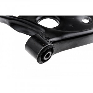 Brat suspensie fata stanga HYUNDAI TUCSON 2015-2023 - Img 5
