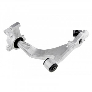 Brat suspensie fata stanga INFINITI FX35 2008-2023 - Img 2