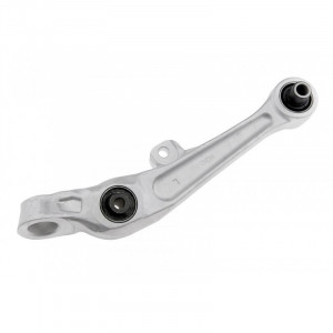 Brat suspensie fata stanga INFINITI G35 2003-2009
