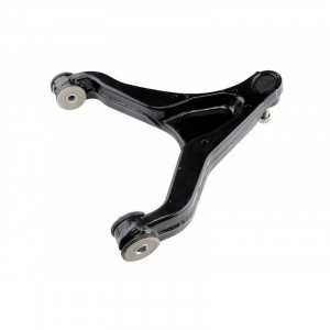 Brat suspensie fata stanga IVECO DAILY 1998-2014 - Img 2
