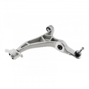 Brat suspensie fata stanga JEEP GRAND CHEROKEE 2016-2018
