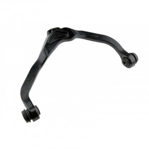 Brat suspensie fata stanga JEEP LIBERTY 2008-2012 - Img 2