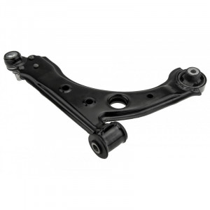 Brat suspensie fata stanga LANCIA DELTA 2008-2014