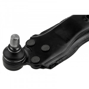 Brat suspensie fata stanga LANCIA DELTA 2008-2014 - Img 3