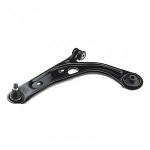 Brat suspensie fata stanga LANCIA YPSILON 2011-2015