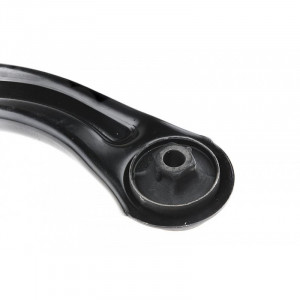 Brat suspensie fata stanga LANCIA YPSILON 2011-2015 - Img 6
