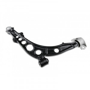 Brat suspensie fata stanga LANCIA YPSILON 840 1995-2003 - Img 2