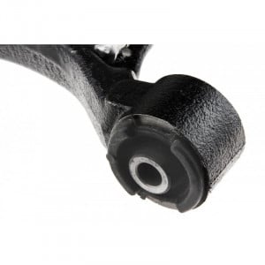 Brat suspensie fata stanga LAND ROVER RANGE ROVER SPORT 2005-2013 - Img 5