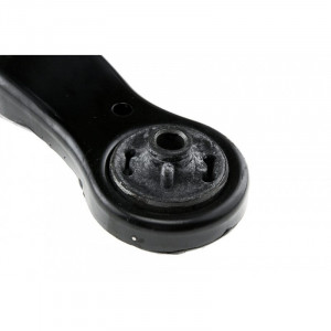 Brat suspensie fata stanga LEXUS ES300 96- - Img 4