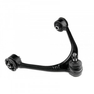 Brat suspensie fata stanga LEXUS GS 1998-2005