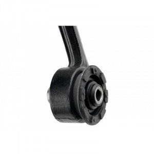 Brat suspensie fata stanga LEXUS GS 1998-2005 - Img 5