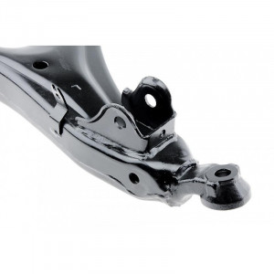 Brat suspensie fata stanga LEXUS LS 2001-2006 - Img 3
