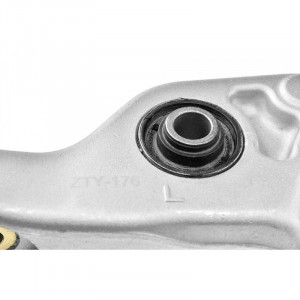 Brat suspensie fata stanga LEXUS LS 460 2006-2023 - Img 5
