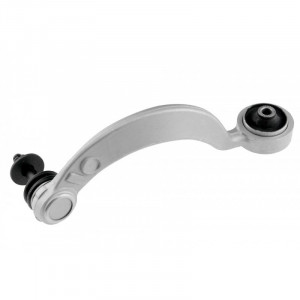 Brat suspensie fata stanga LEXUS LS460 2006-2023 - Img 2