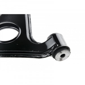 Brat suspensie fata stanga MERCEDES A-CLASS W168 1997-2005 - Img 4