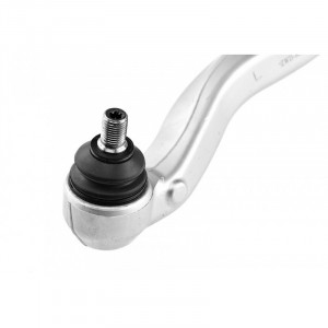 Brat suspensie fata stanga MERCEDES C-CLASS 2008-2015 - Img 4