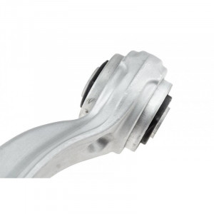 Brat suspensie fata stanga MERCEDES C-CLASS 2014-2023 - Img 4