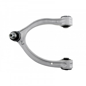 Brat suspensie fata stanga MERCEDES CL C216 2006-2013 - Img 2