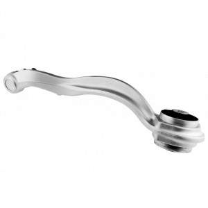Brat suspensie fata stanga MERCEDES E-CLASS 2009-2019 - Img 2