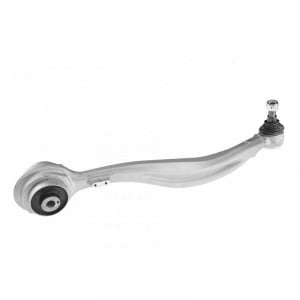 Brat suspensie fata stanga MERCEDES GLK 2007-2015