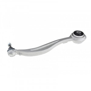 Brat suspensie fata stanga MERCEDES GLK 2007-2015 - Img 2