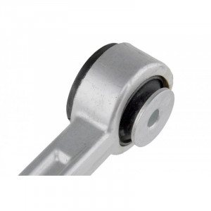 Brat suspensie fata stanga MERCEDES ML 2005-2012 - Img 6