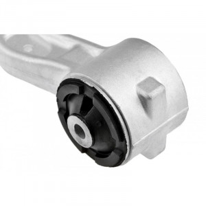 Brat suspensie fata stanga MERCEDES S-CLASS W220 1998-2005 - Img 3