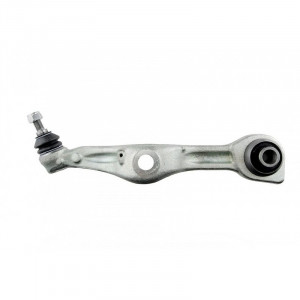 Brat suspensie fata stanga MERCEDES S-CLASS W221 2005-2013 - Img 3