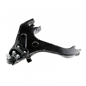 Brat suspensie fata stanga MISTUBISHI PAJERO SPORT 1996-2008