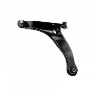 Brat suspensie fata stanga MITSUBISHI GRANDIS 2003-2011 - Img 3