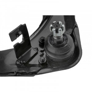 Brat suspensie fata stanga MITSUBISHI L200 1996-2007 - Img 3