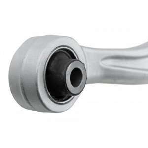 Brat suspensie fata stanga NISSAN 350Z Z33 2002-2008 - Img 5